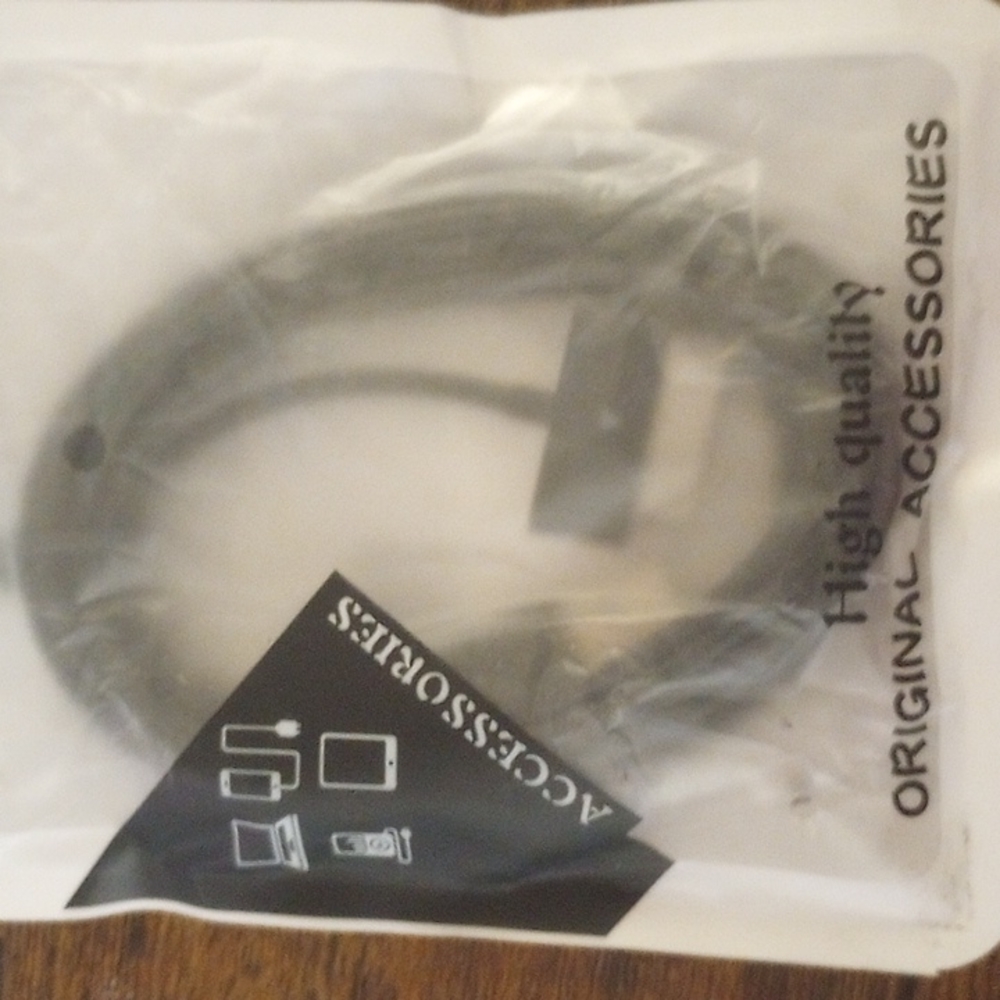 USB Data Charger Cable for Samsung Galaxy Tab 2 7.0 7 GT-P3100 GT-P3110 GT-P3113